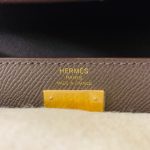 Hermes-Epsom-Calfskin-Kelly-Kelly-Grey.jpg