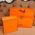 Hermes-Epsom-Calfskin-Kelly-Kelly-Grey.jpg