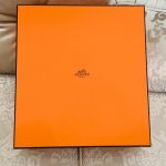 Hermes-Epsom-Calfskin-Kelly-Kelly-Grey.jpg