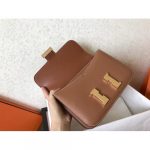 Hermes-Epsom-Constance-24cm-Brown-Handmade-Bag.jpg