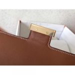 Hermes-Epsom-Constance-24cm-Brown-Handmade-Bag.jpg