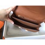 Hermes-Epsom-Constance-24cm-Brown-Handmade-Bag.jpg