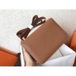 Hermes-Epsom-Constance-24cm-Brown-Handmade-Bag.jpg