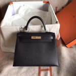 Hermes-Epsom-Kelly-25cm-Tote-Bag-Leather-Bag-Black.png