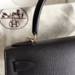 Hermes-Epsom-Kelly-25cm-Tote-Bag-Leather-Bag-Black.png