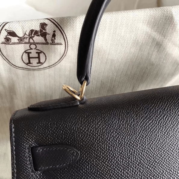 Hermes-Epsom-Kelly-25cm-Tote-Bag-Leather-Bag-Black-2.png