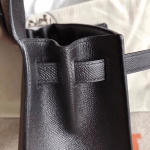 Hermes-Epsom-Kelly-25cm-Tote-Bag-Leather-Bag-Black.png