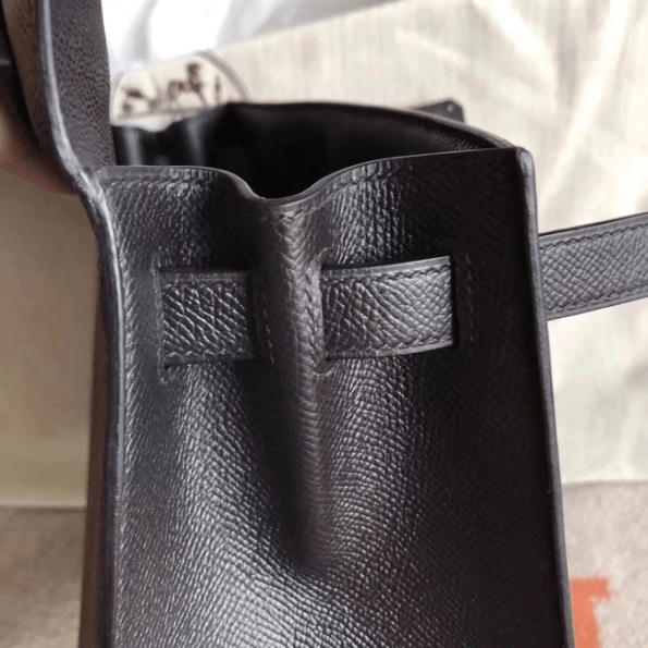 Hermes-Epsom-Kelly-25cm-Tote-Bag-Leather-Bag-Black-4.png