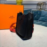 Hermes-Evelyne-III-TPM-Bag-20cm-in-Taurillon-Clemence-Black.jpg