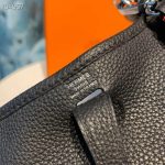 Hermes-Evelyne-III-TPM-Bag-20cm-in-Taurillon-Clemence-Black.jpg