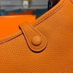 Hermes-Evelyne-III-TPM-Bag-20cm-in-Taurillon-Clemence-Brown.jpg