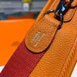 Hermes-Evelyne-III-TPM-Bag-20cm-in-Taurillon-Clemence-Brown.jpg