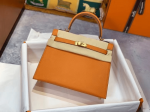 Hermes-Kelly-Epsom-Calfskin-Leather-Bag-Orange.png