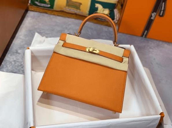 Hermes-Kelly-Epsom-Calfskin-Leather-Bag-Orange-1.png