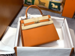 Hermes-Kelly-Epsom-Calfskin-Leather-Bag-Orange.png