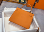 Hermes-Kelly-Epsom-Calfskin-Leather-Bag-Orange.png