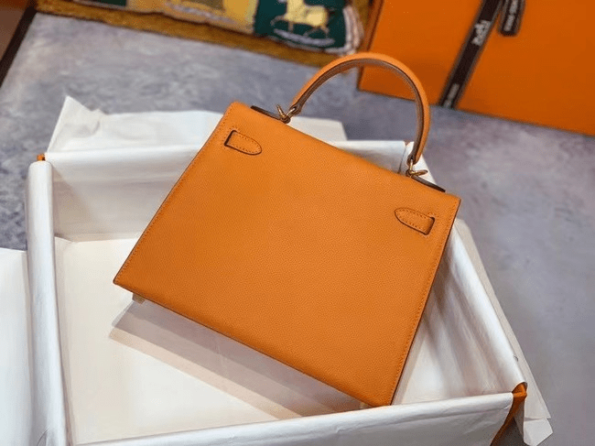 Hermes-Kelly-Epsom-Calfskin-Leather-Bag-Orange-2.png