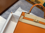 Hermes-Kelly-Epsom-Calfskin-Leather-Bag-Orange.png