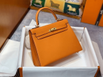 Hermes-Kelly-Epsom-Calfskin-Leather-Bag-Orange.png