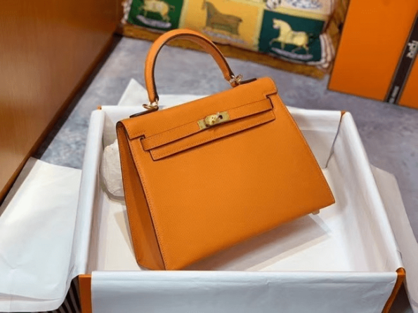 Hermes-Kelly-Epsom-Calfskin-Leather-Bag-Orange-4.png