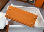 Hermes-Kelly-Epsom-Calfskin-Leather-Bag-Orange.png