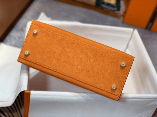 Hermes-Kelly-Epsom-Calfskin-Leather-Bag-Orange-5.png