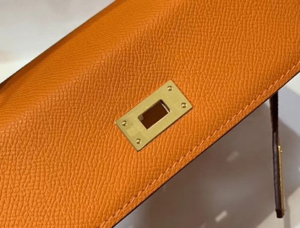 Hermes-Kelly-Epsom-Calfskin-Leather-Bag-Orange-6.png