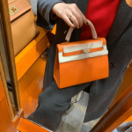 Hermes-Kelly-Epsom-Calfskin-Leather-Bag-Orange.png