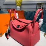 Hermes-Lindy-26-Shoulder-Bag-Pink.jpg