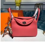 Hermes-Lindy-26-Shoulder-Bag-Pink.jpg