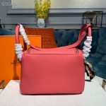 Hermes-Lindy-26-Shoulder-Bag-Pink.jpg