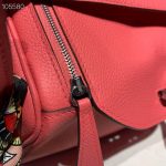 Hermes-Lindy-26-Shoulder-Bag-Pink.jpg