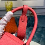 Hermes-Lindy-26-Shoulder-Bag-Pink.jpg