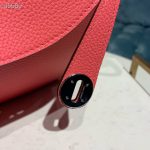 Hermes-Lindy-26-Shoulder-Bag-Pink.jpg