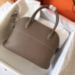 Hermes-Taupe-Clemence-Bolide-27cm-Handmade-Bag.jpg