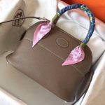 Hermes-Taupe-Clemence-Bolide-27cm-Handmade-Bag.jpg