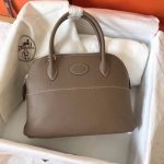 Hermes-Taupe-Clemence-Bolide-27cm-Handmade-Bag.jpg