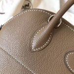 Hermes-Taupe-Clemence-Bolide-27cm-Handmade-Bag.jpg