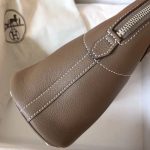 Hermes-Taupe-Clemence-Bolide-27cm-Handmade-Bag.jpg