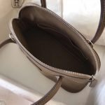 Hermes-Taupe-Clemence-Bolide-27cm-Handmade-Bag.jpg