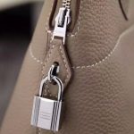 Hermes-Taupe-Clemence-Bolide-27cm-Handmade-Bag.jpg