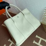 Hermes-Togo-Garden-Party-MM-36-Bag.jpg