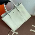 Hermes-Togo-Garden-Party-MM-36-Bag.jpg