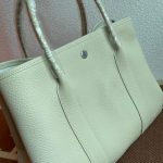 Hermes-Togo-Garden-Party-MM-36-Bag.jpg