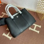 Hermes-Togo-Garden-Party-MM-36-Bag-Black.jpg