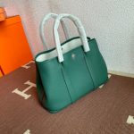 Hermes-Togo-Garden-Party-MM-36-Bag-Green.jpg