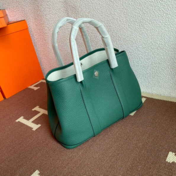 Hermes-Togo-Garden-Party-MM-36-Bag-Green-1.jpg