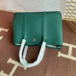 Hermes-Togo-Garden-Party-MM-36-Bag-Green.jpg