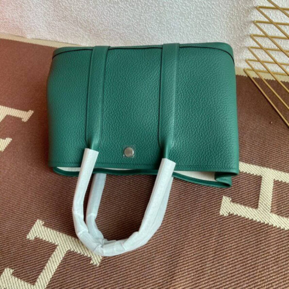 Hermes-Togo-Garden-Party-MM-36-Bag-Green-2.jpg