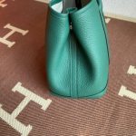 Hermes-Togo-Garden-Party-MM-36-Bag-Green.jpg